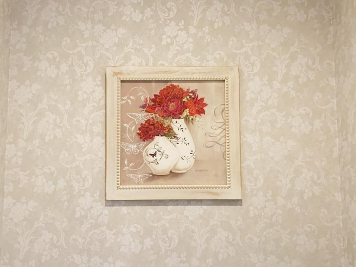 Princess Hotel Hiroshima Room photo
